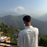 deepakrizzal10