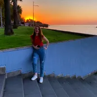 original sound - sibel_..fb