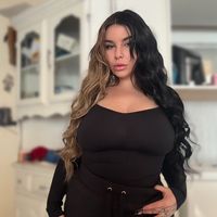 alexemad8