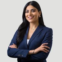 manpreet.kirpa