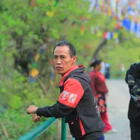 original sound - sanip_rai