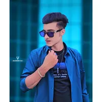 original sound - wasik__badhon