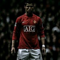 cristian_b_l