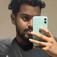 Kathiraka kathirika Podey