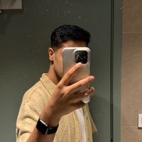 .tr_ui