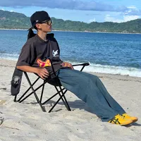 original sound - itsyoboi_a