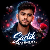 original sound - sadik___mahmud