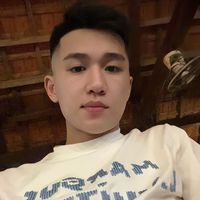 nhạc nền - ritdtrai05