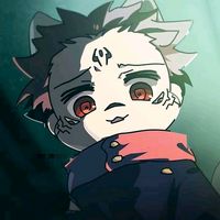 oniel_ff_01