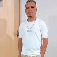 adailtonfreitas14adailto