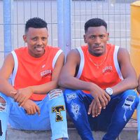 habte9258