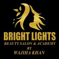brightlightsbeautysalon