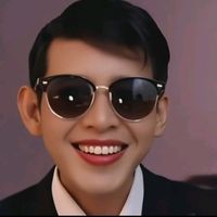 เสียงต้นฉบับ - Niong Thomaly 65