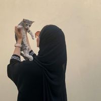 elhamalabdullah