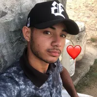 original sound - uelton_rodrigues_ofc16