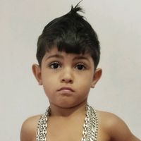 achref_boudour_slingshot