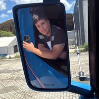 biankobernal27