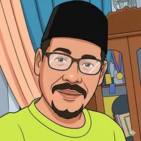 tokayahsham7