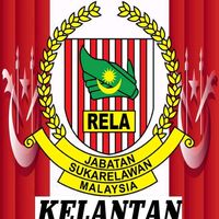original sound - RELA KELANTAN