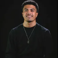 original sound - yozah_r