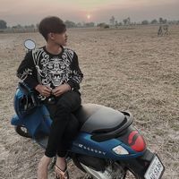 Karempotsarisloy