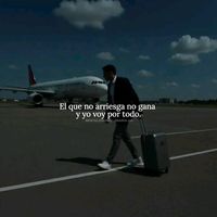 antho.637