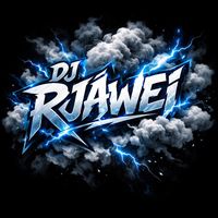 เสียงต้นฉบับ - DJ RJAWEI😙🚀