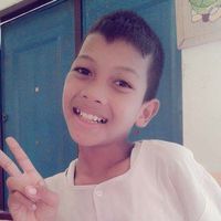 tamm_kornniwat