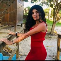 mariana_silva_156