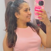 anji__18.05
