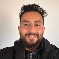 sanjiv.shahi07