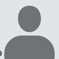 nhạc nền - xinh gái nhưng mồm thối🤓