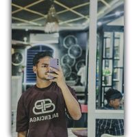 mdasrafahmed85