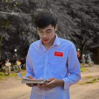 lar52308