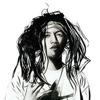original sound - Konsehal Onyok