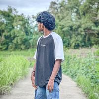 m.r_bobi