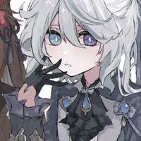君に巡り会えたその奇跡