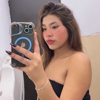 eli__beltran
