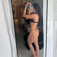 dianyterrer0