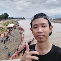 เสียงต้นฉบับ - Janjao ຈັນເຈົາ