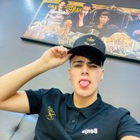_bennjaa.19