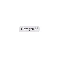 our.llove