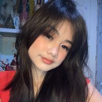 hey_itstelie0