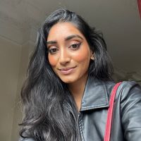 anjalebibaby