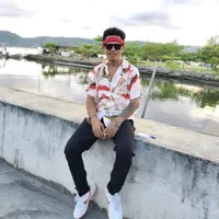 original sound - jhaka_choret