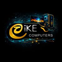 like.computer