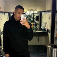 el_malon11