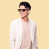 carlosmarquina