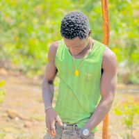 boss101094