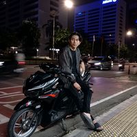 suara asli - Ibraa_10♎